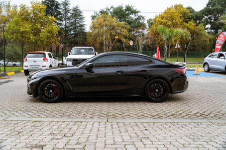 2024-BMW-M4-Coupe-M-DCT-Competition-AWD_3