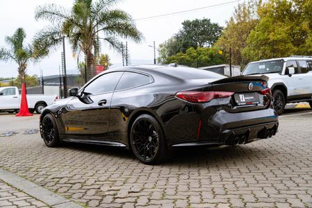 2024-BMW-M4-Coupe-M-DCT-Competition-AWD_4