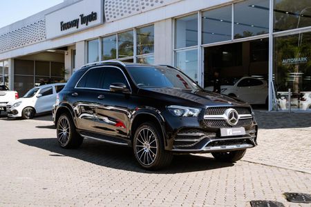 2021-Mercedes-Benz-GLE-400d-4Matic_14