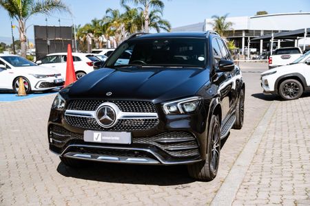 2021-Mercedes-Benz-GLE-400d-4Matic_1