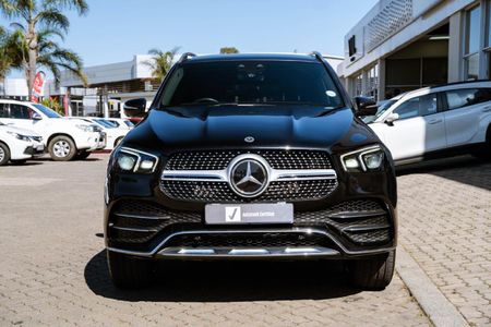2021-Mercedes-Benz-GLE-400d-4Matic_2