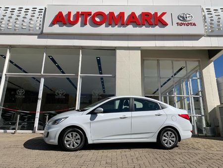 2018-Hyundai-Accent-16-GL-Motion_0