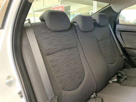 2018-Hyundai-Accent-16-GL-Motion_10