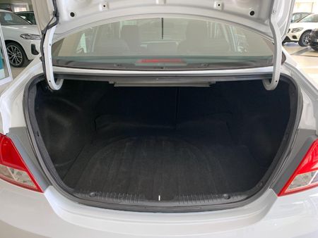 2018-Hyundai-Accent-16-GL-Motion_12