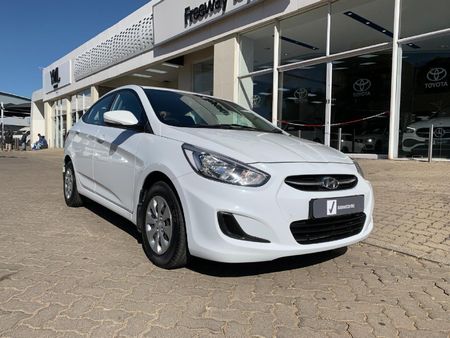 2018-Hyundai-Accent-16-GL-Motion_13