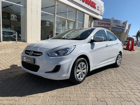 2018-Hyundai-Accent-16-GL-Motion_1