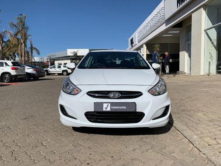 2018-Hyundai-Accent-16-GL-Motion_2