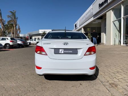 2018-Hyundai-Accent-16-GL-Motion_4