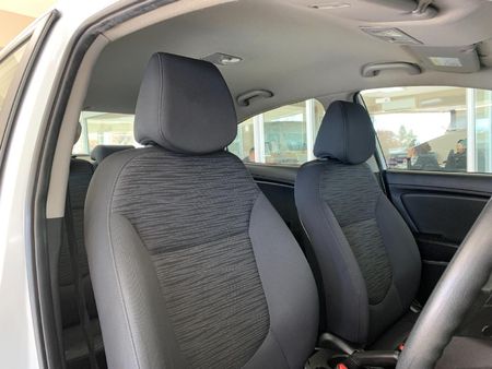 2018-Hyundai-Accent-16-GL-Motion_5