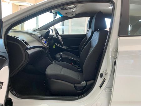 2018-Hyundai-Accent-16-GL-Motion_6