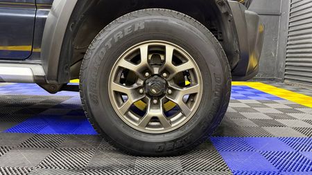 2023-Suzuki-Jimny-15-GLX_19