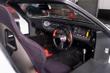 1965-GT40-Developments-GT40-Coupe_9