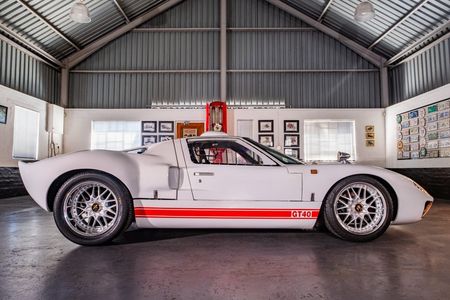 1965-GT40-Developments-GT40-Coupe_4