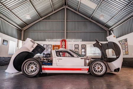 1965-GT40-Developments-GT40-Coupe_5