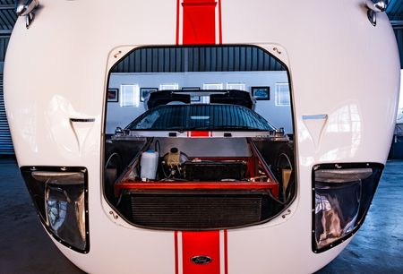 1965-GT40-Developments-GT40-Coupe_6