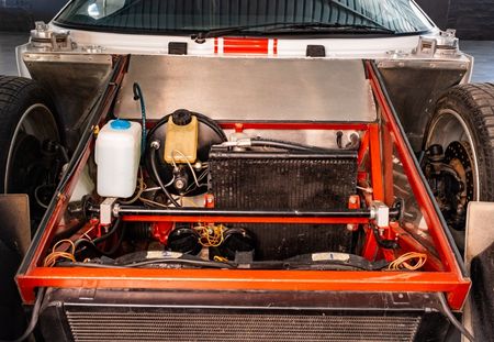 1965-GT40-Developments-GT40-Coupe_7
