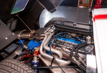1965-GT40-Developments-GT40-Coupe_8