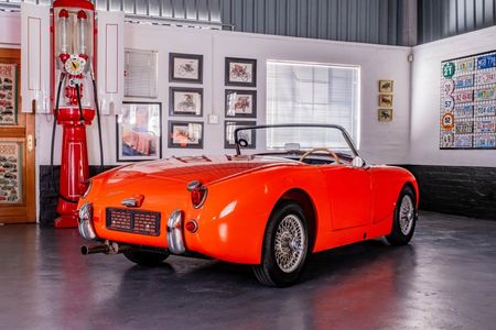 1959-Austin-Healey-Sprite-Roadster_1