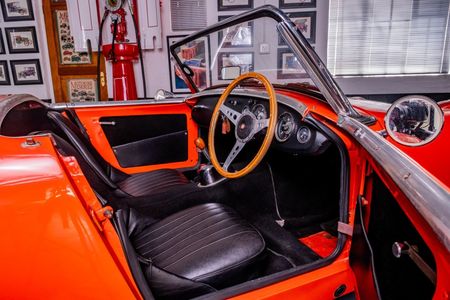 1959-Austin-Healey-Sprite-Roadster_2