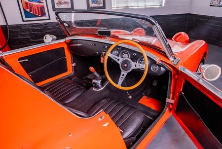 1959-Austin-Healey-Sprite-Roadster_3