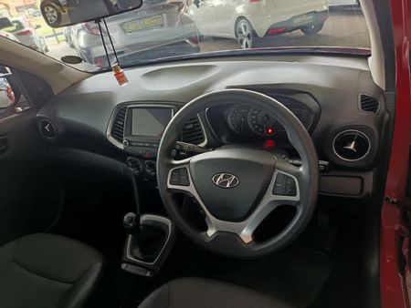 2023-Hyundai-Atos-11-Motion_9