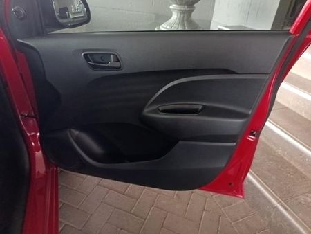 2023-Hyundai-Atos-11-Motion_10