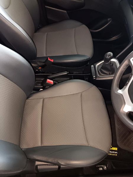 2023-Hyundai-Atos-11-Motion_11
