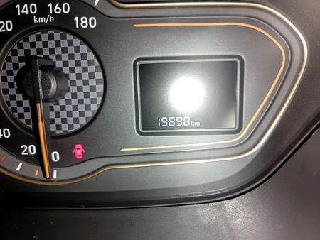 2023-Hyundai-Atos-11-Motion_12