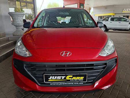 2023-Hyundai-Atos-11-Motion_1
