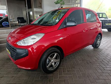 2023-Hyundai-Atos-11-Motion_2