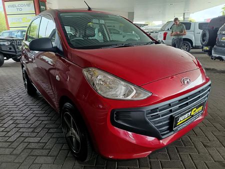 2023-Hyundai-Atos-11-Motion_3