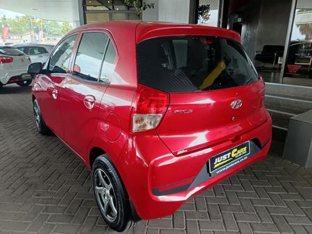 2023-Hyundai-Atos-11-Motion_4