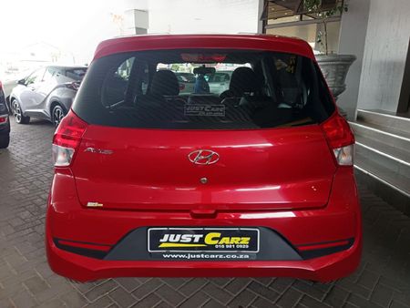 2023-Hyundai-Atos-11-Motion_5