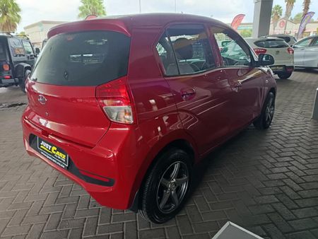 2023-Hyundai-Atos-11-Motion_6