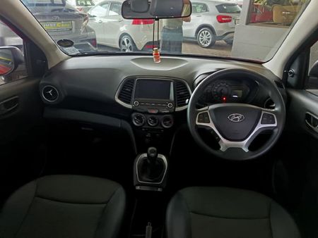 2023-Hyundai-Atos-11-Motion_7