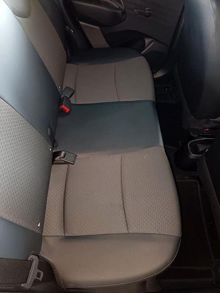2023-Hyundai-Atos-11-Motion_8