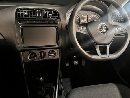 2026-Volkswagen-Polo-Vivo-14_9