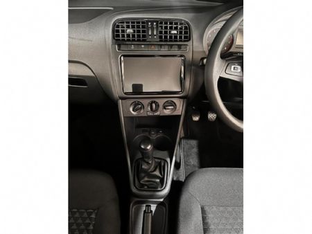 2026-Volkswagen-Polo-Vivo-14_10