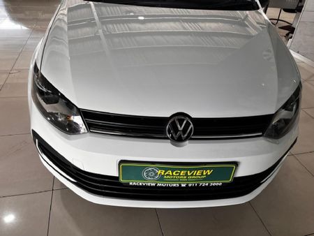 2026-Volkswagen-Polo-Vivo-14_1