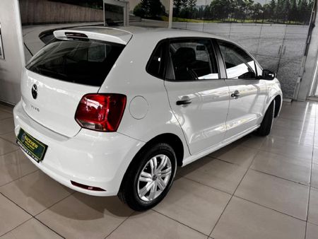 2026-Volkswagen-Polo-Vivo-14_2