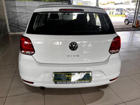 2026-Volkswagen-Polo-Vivo-14_3