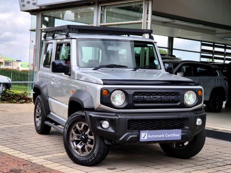2023-Suzuki-Jimny-15-GLX-Auto_0