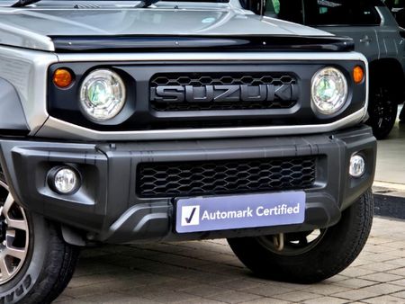 2023-Suzuki-Jimny-15-GLX-Auto_11