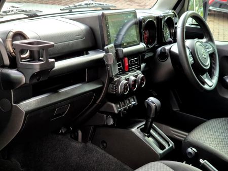 2023-Suzuki-Jimny-15-GLX-Auto_14
