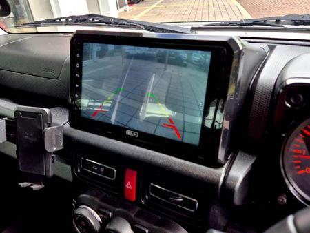 2023-Suzuki-Jimny-15-GLX-Auto_15