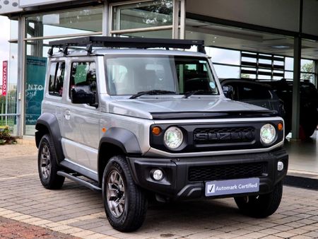 2023-Suzuki-Jimny-15-GLX-Auto_1