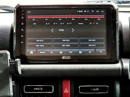 2023-Suzuki-Jimny-15-GLX-Auto_19
