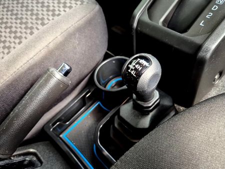2023-Suzuki-Jimny-15-GLX-Auto_20