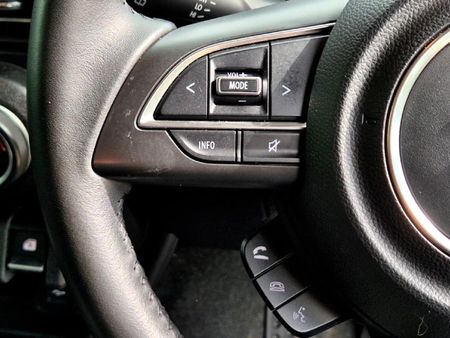 2023-Suzuki-Jimny-15-GLX-Auto_23