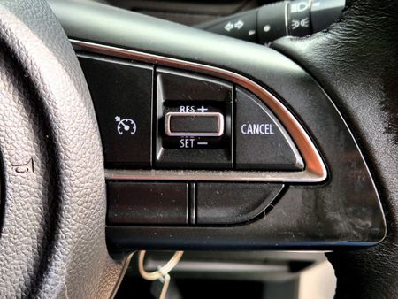 2023-Suzuki-Jimny-15-GLX-Auto_24